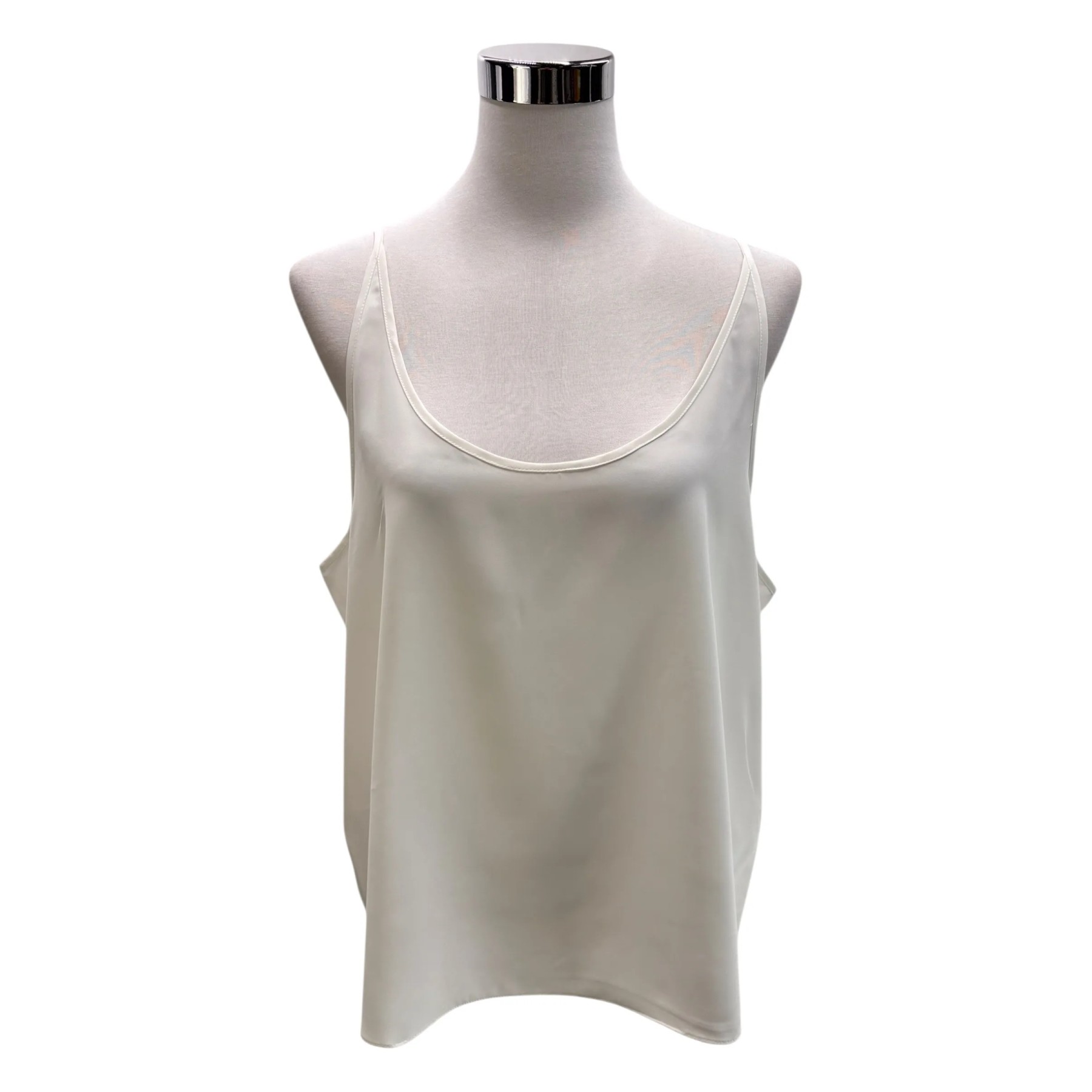 PRIMARK - TOPS - 46