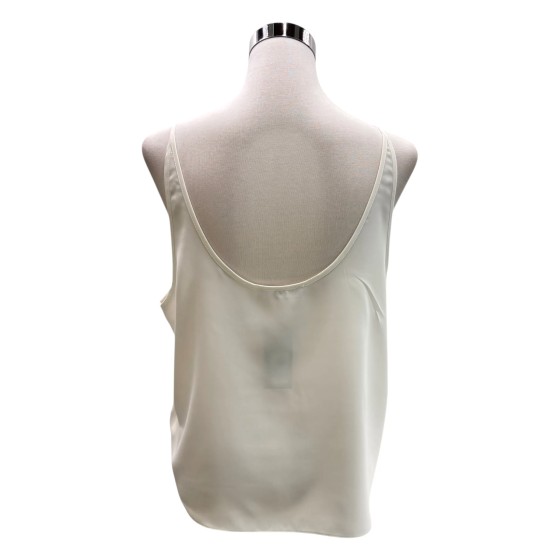 PRIMARK - TOPS - 46