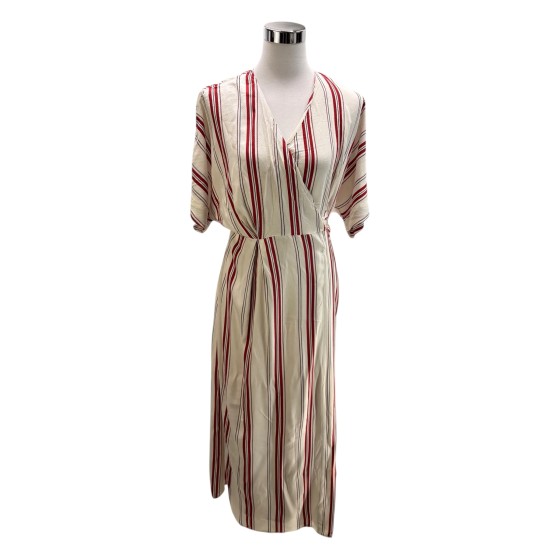 KARL MARC JOHN - ROBES MI-LONGUES - M/L
