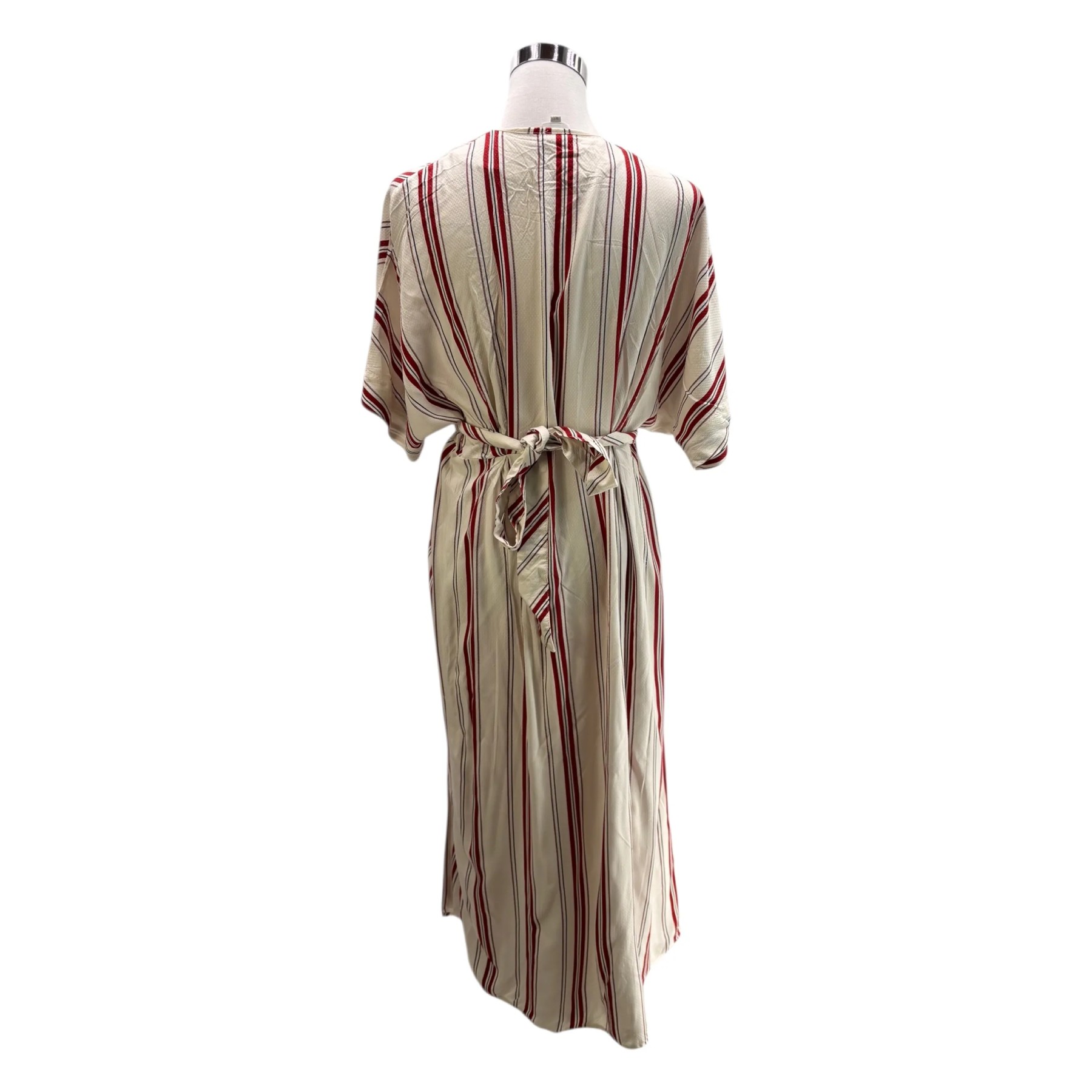 KARL MARC JOHN - ROBES MI-LONGUES - M/L