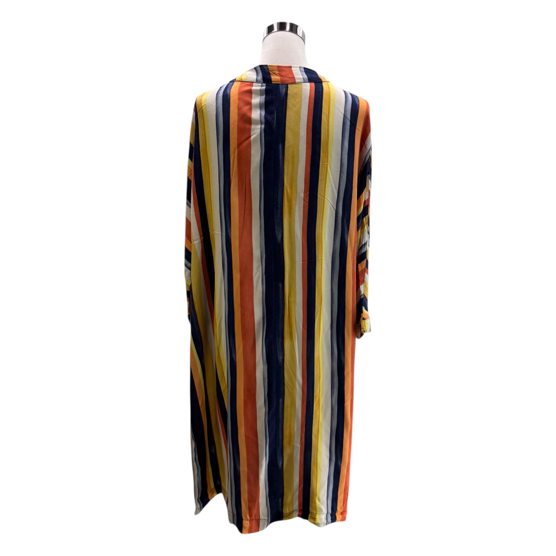 MONKI - CARDIGANS & GILETS - S
