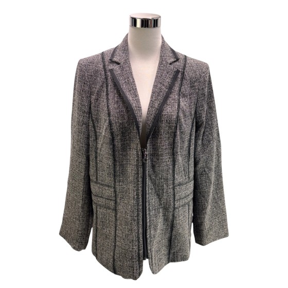 C&A - VESTES - 50
