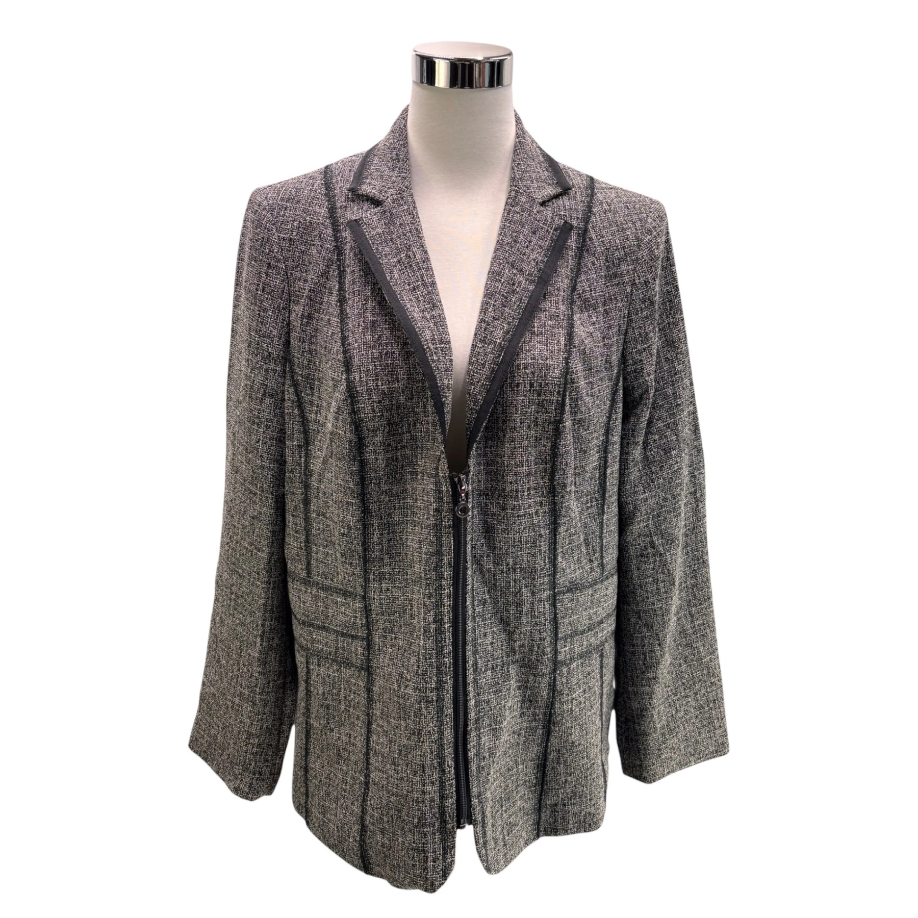 C&A - VESTES - 50