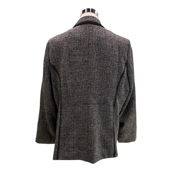 C&A - VESTES - 50