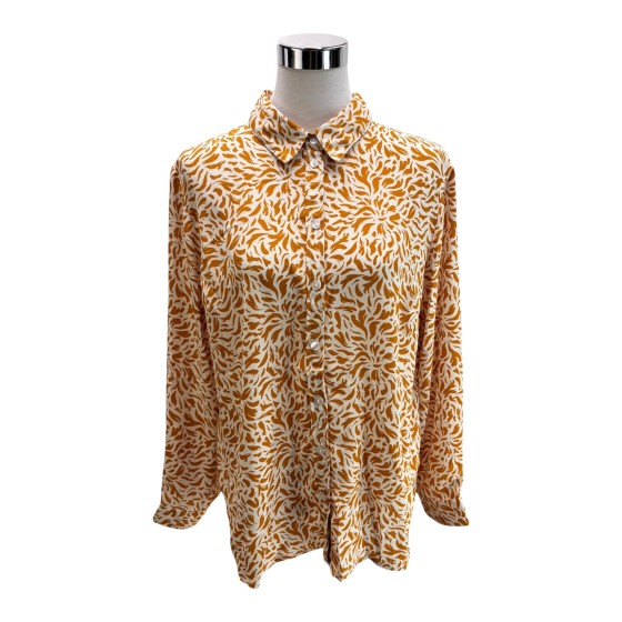 BLANCHE PORTE - CHEMISES - 46