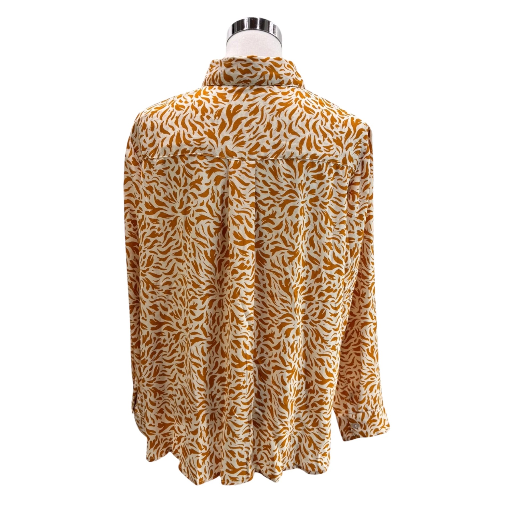 BLANCHE PORTE - CHEMISES - 46