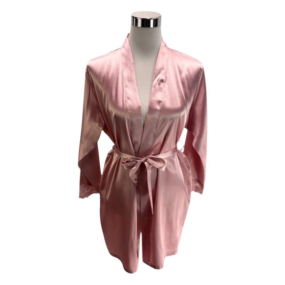 GUERRISOL - TENUES DE NUITS - M/L