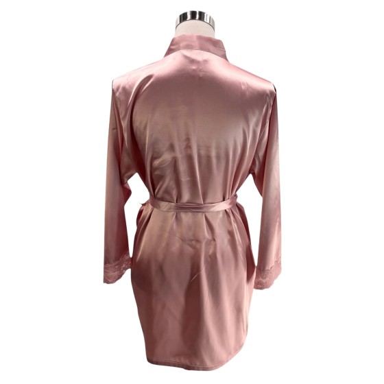 GUERRISOL - TENUES DE NUITS - M/L