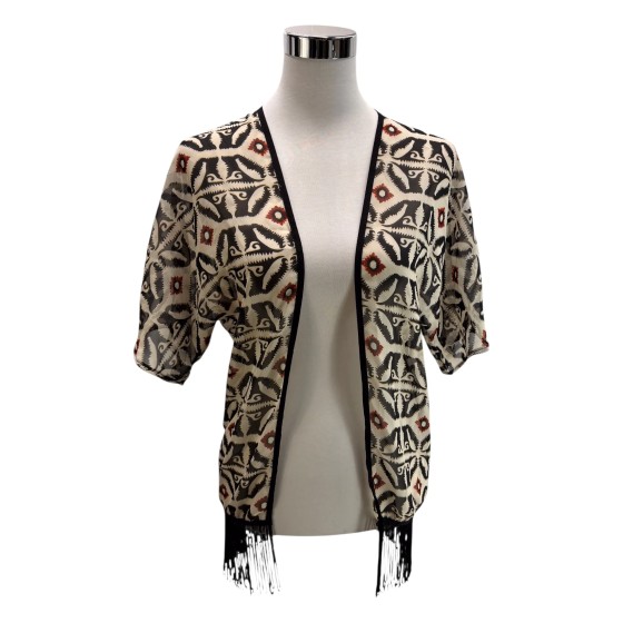 MIM  - CARDIGANS & GILETS - S