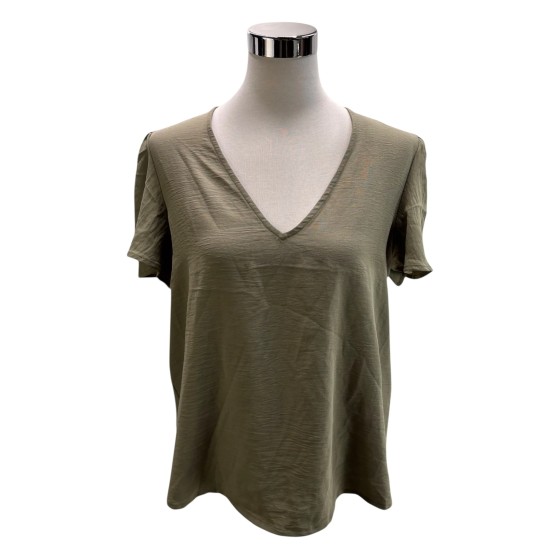 KIABI - BLOUSES - M