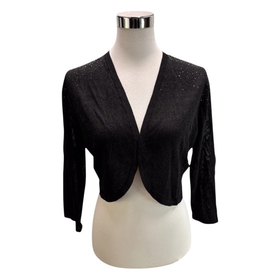 MONSOON - CARDIGANS & GILETS - L