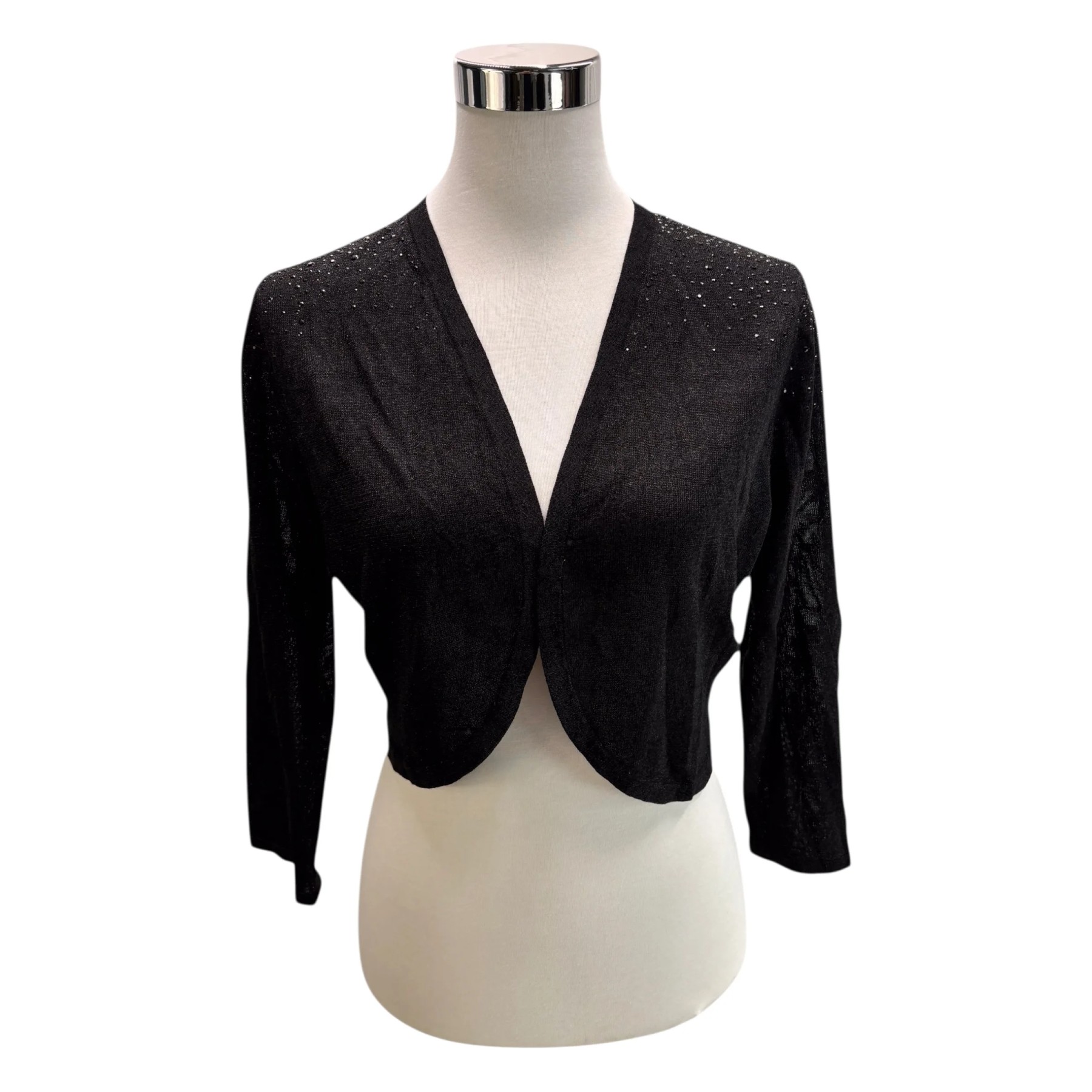 MONSOON - CARDIGANS & GILETS - L