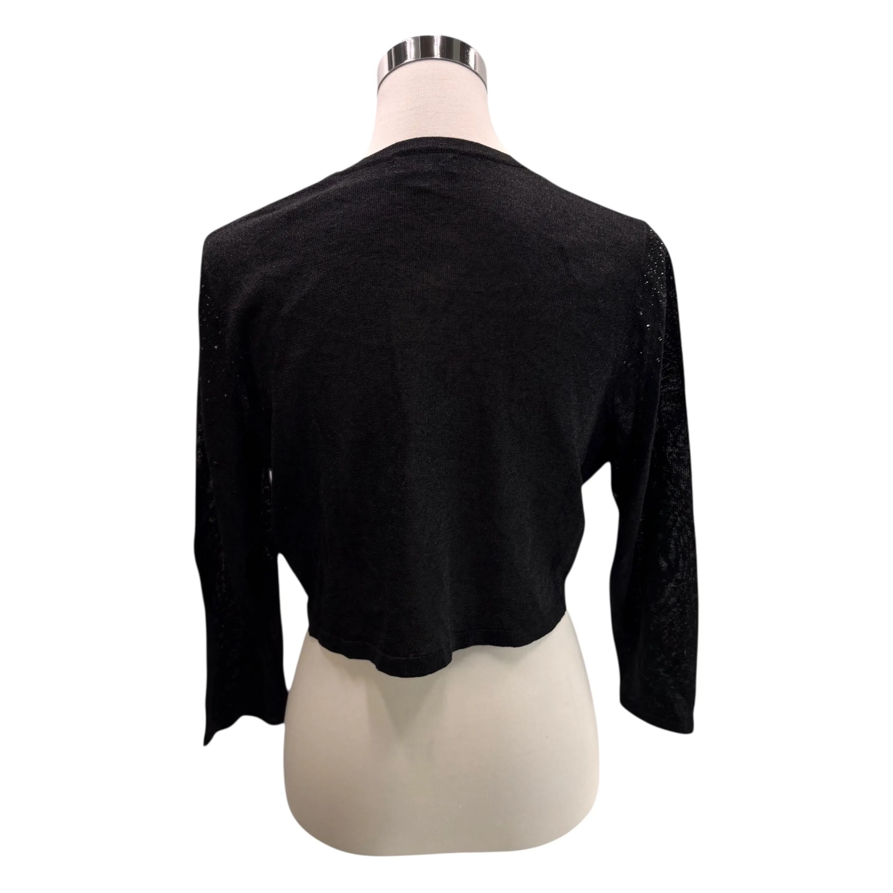 MONSOON - CARDIGANS & GILETS - L