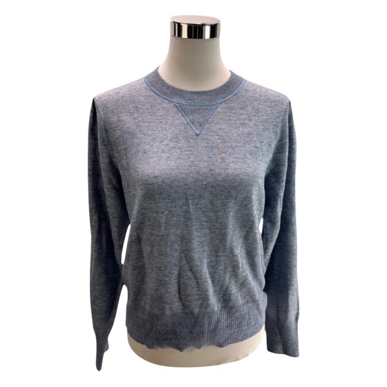 HUGO BOSS  - PULLS - M