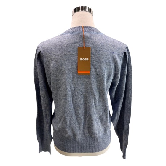 HUGO BOSS  - PULLS - M