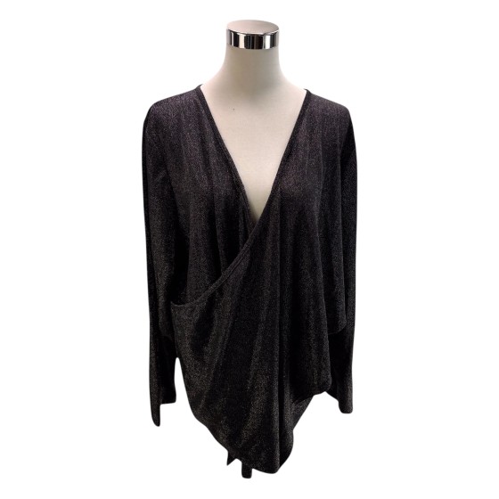 PULP & CURVE - BLOUSES - 54