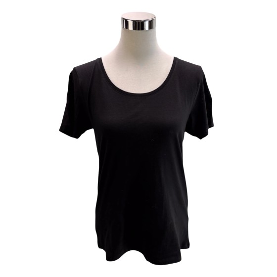 DOLCE BELLA - T-SHIRTS - L
