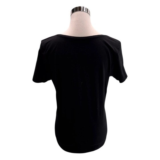 DOLCE BELLA - T-SHIRTS - L