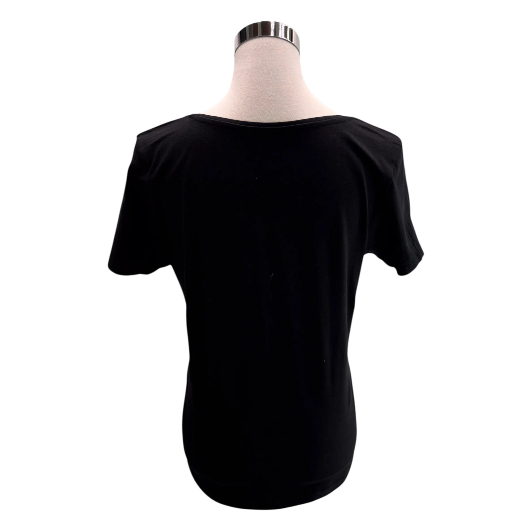 DOLCE BELLA - T-SHIRTS - L