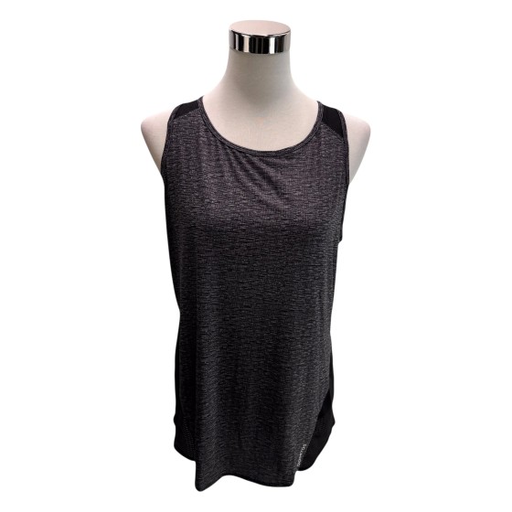 DECATHLON - HAUTS SPORT - 46