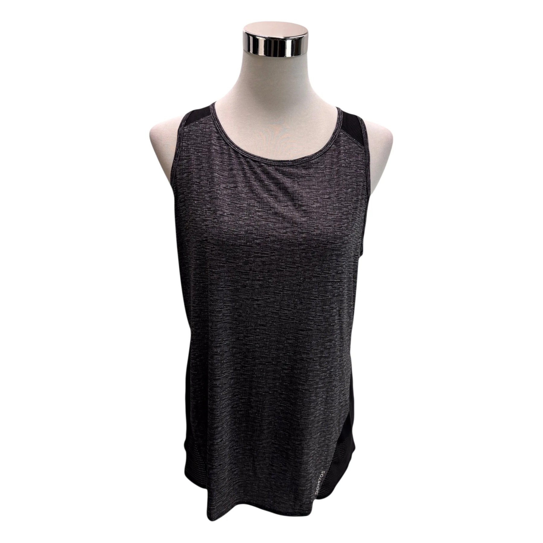 DECATHLON - HAUTS SPORT - 46