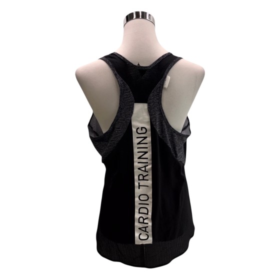 DECATHLON - HAUTS SPORT - 46