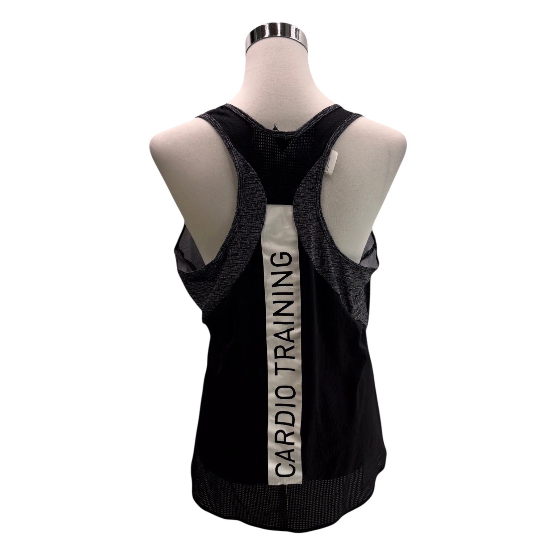 DECATHLON - HAUTS SPORT - 46