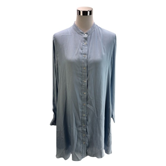 MANGO - ROBES COURTES - XL