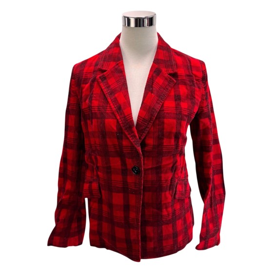UNITED COLORS OF BENETTON - BLAZERS - 44