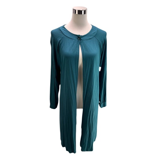 GUERRISOL - CARDIGANS & GILETS - M