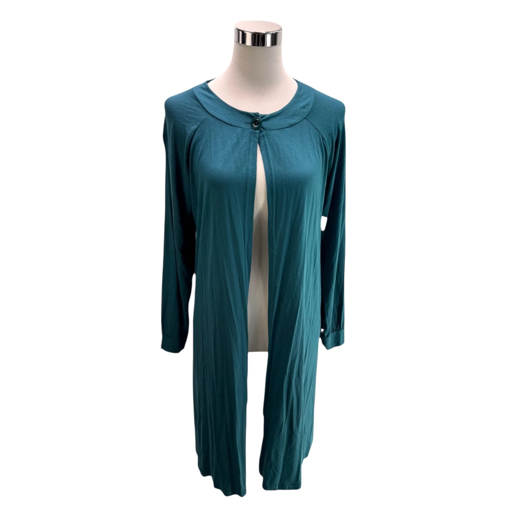 GUERRISOL - CARDIGANS & GILETS - M