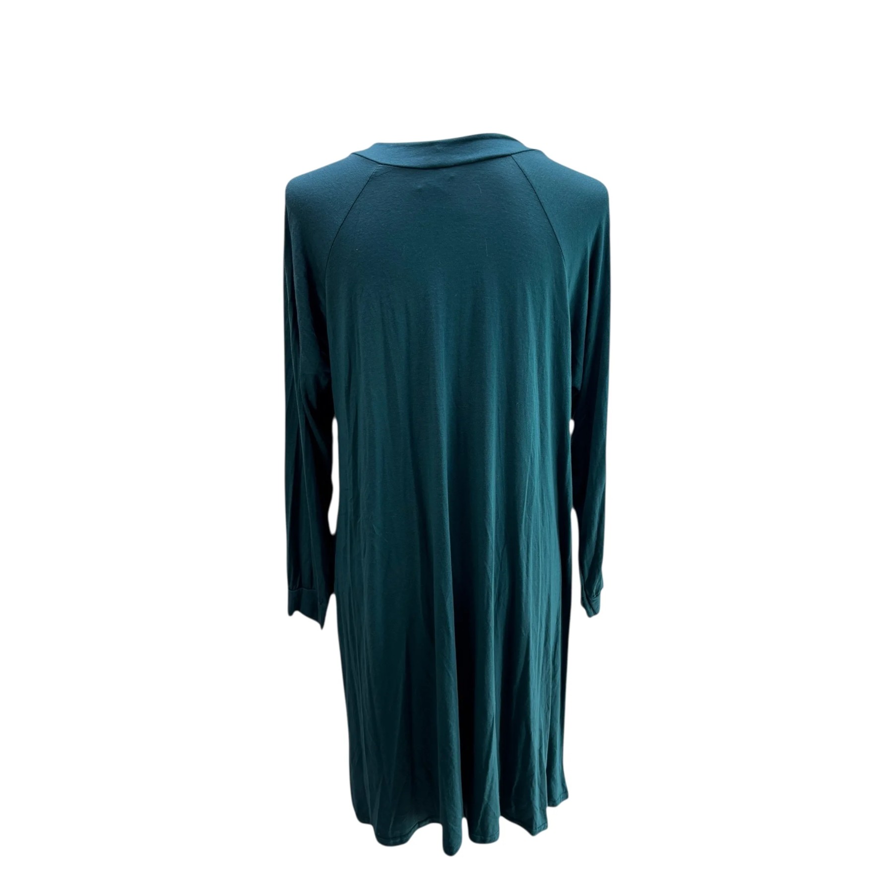 GUERRISOL - CARDIGANS & GILETS - M