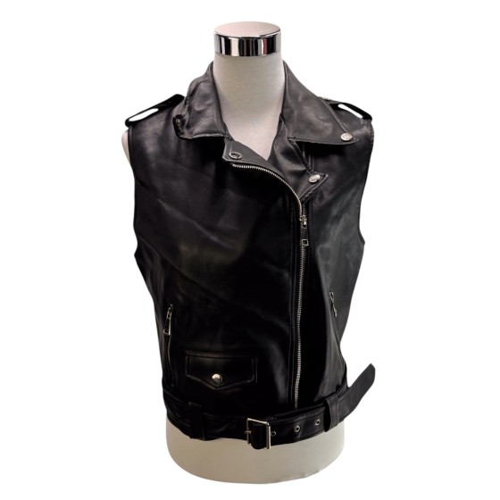 GUERRISOL - VESTES - L