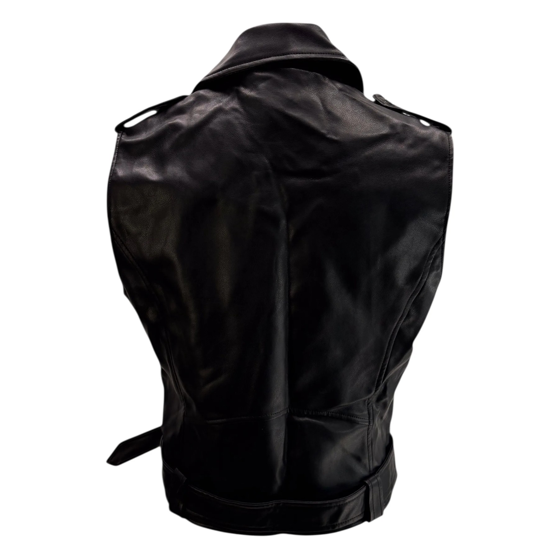GUERRISOL - VESTES - L