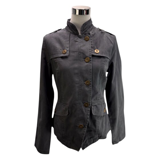 CHERRY   - VESTES - 40