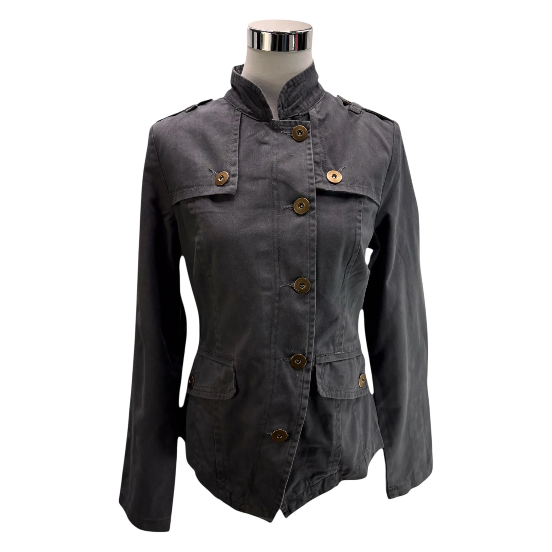 CHERRY   - VESTES - 40