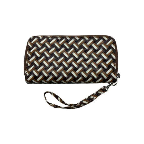 GUERRISOL - PETITS SACS -20X10CM