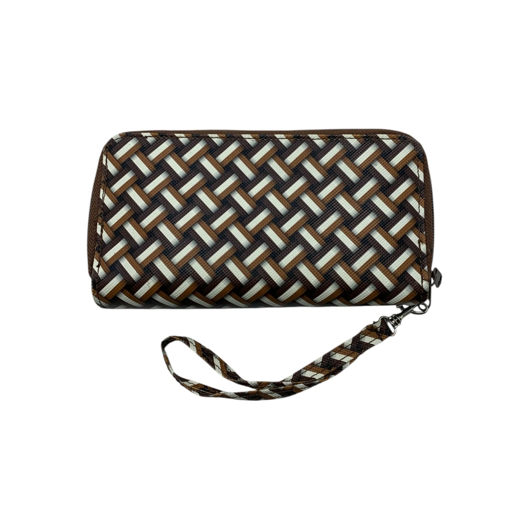 GUERRISOL - PETITS SACS -20X10CM