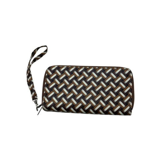 GUERRISOL - PETITS SACS -20X10CM