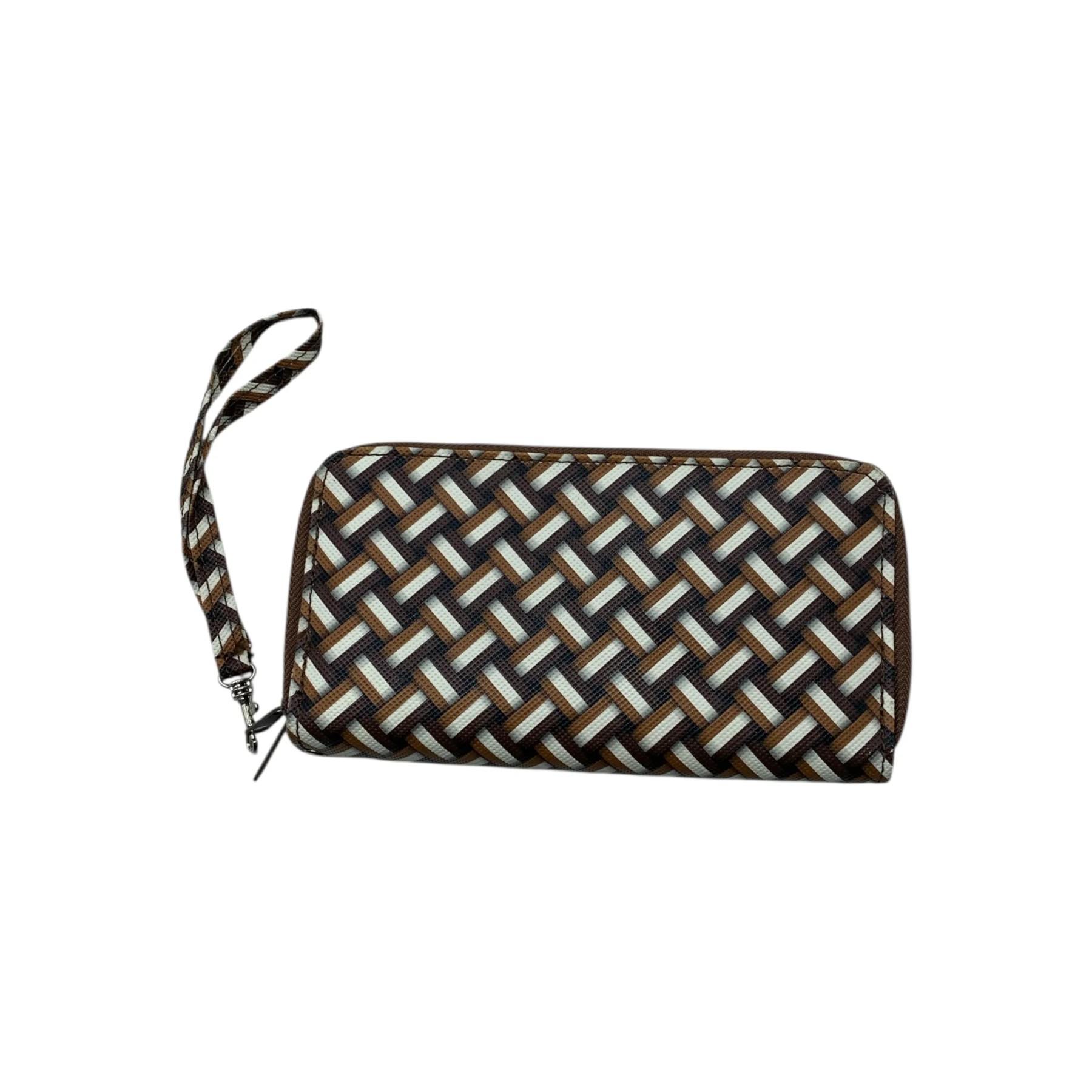 GUERRISOL - PETITS SACS -20X10CM