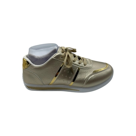 GUERRISOL - BASKETS - 41
