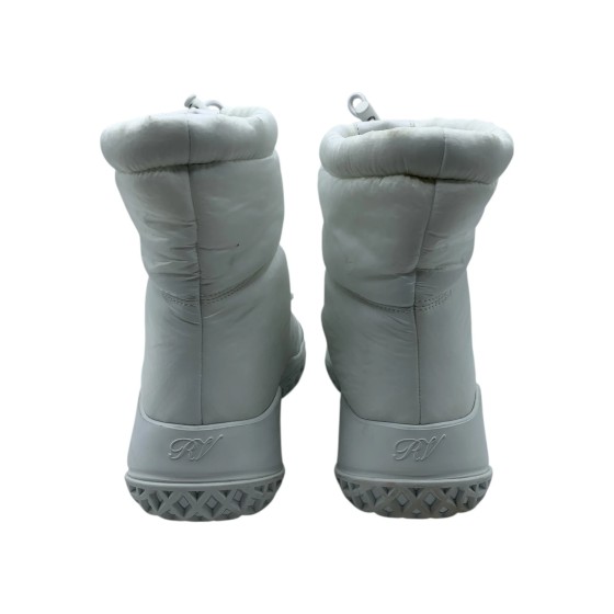 ROGER VIVIER - BOTTES & BOTTINES - 39