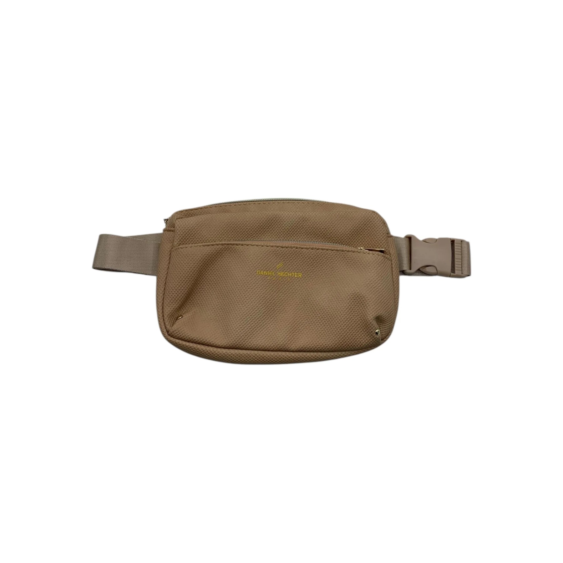 DANIEL HECHTER - PETITS SACS - 22X15.5CM