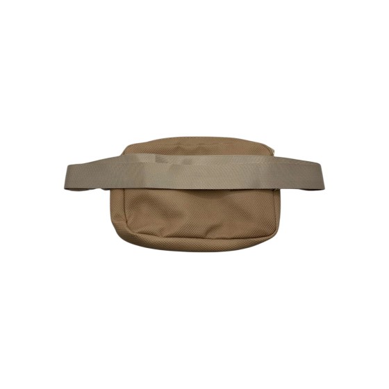 DANIEL HECHTER - PETITS SACS - 22X15.5CM