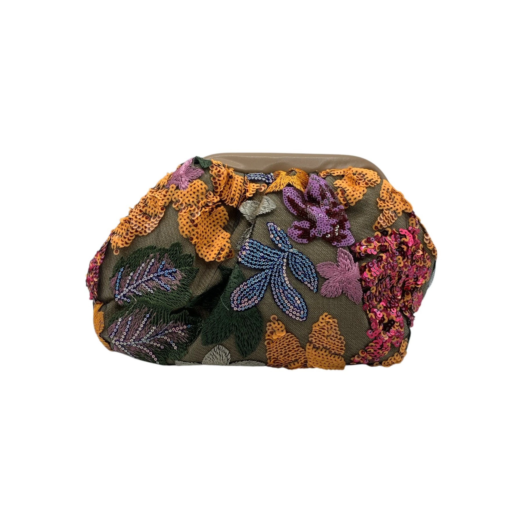 GUERRISOL - PETITS SACS - 28X17CM