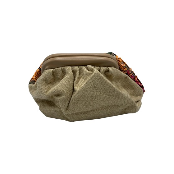 GUERRISOL - PETITS SACS - 28X17CM