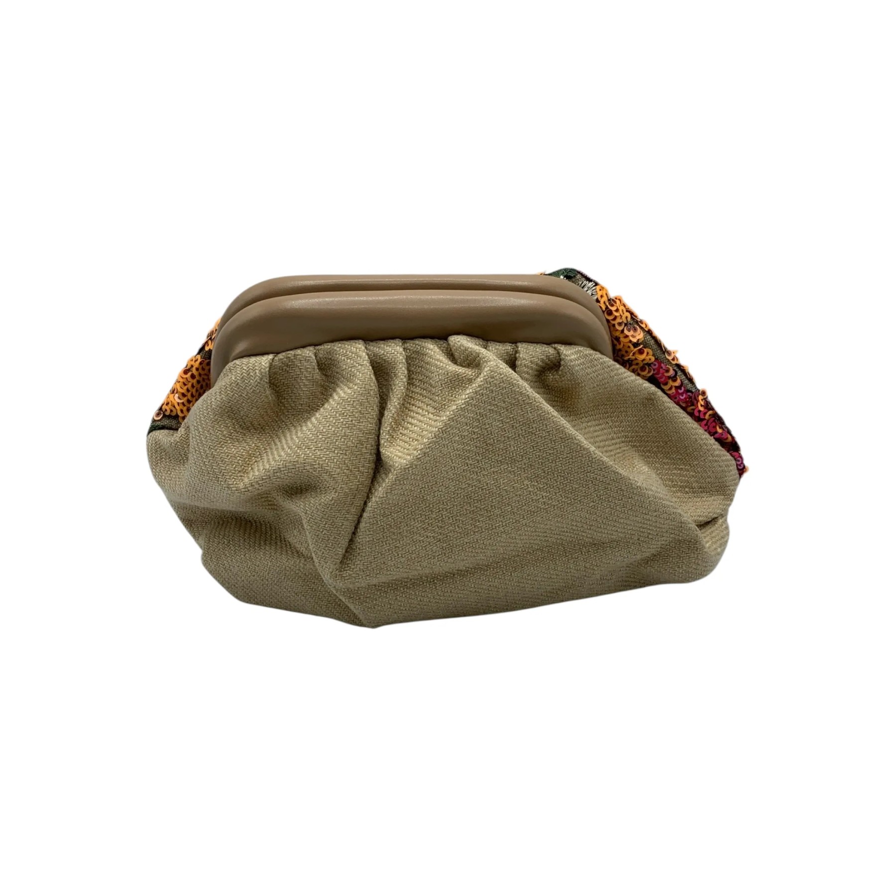 GUERRISOL - PETITS SACS - 28X17CM