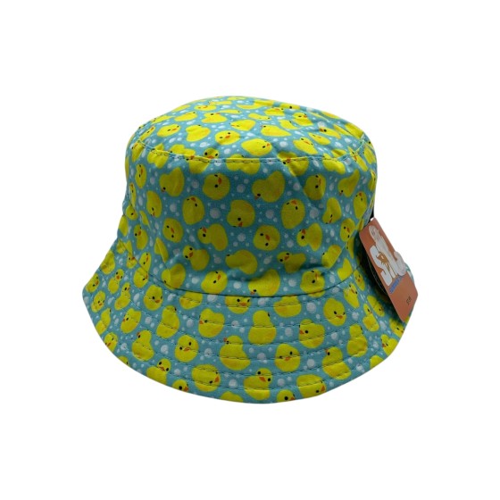 GUERRISOL - CHAPEAUX - TAILLE UNIQUE