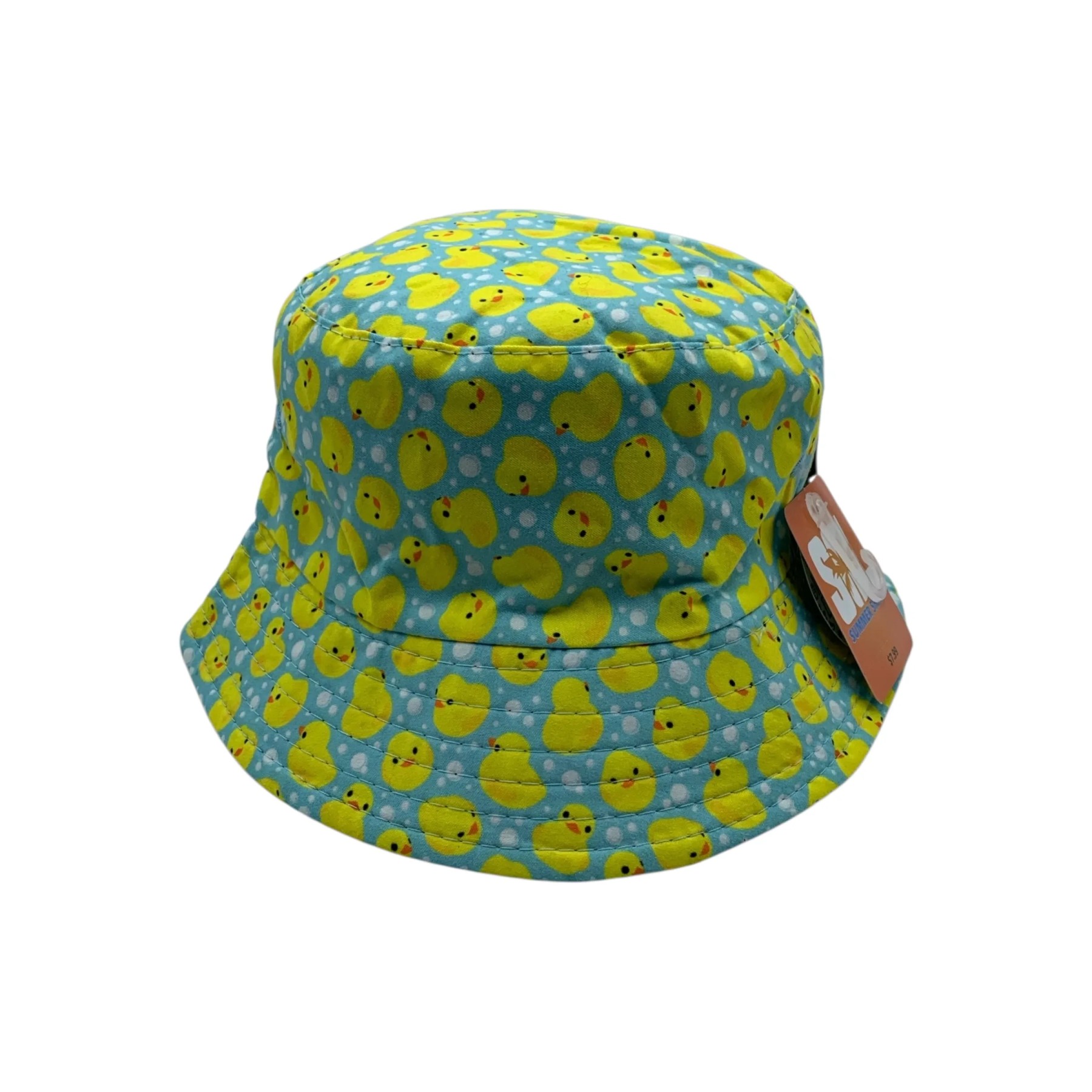 GUERRISOL - CHAPEAUX - TAILLE UNIQUE