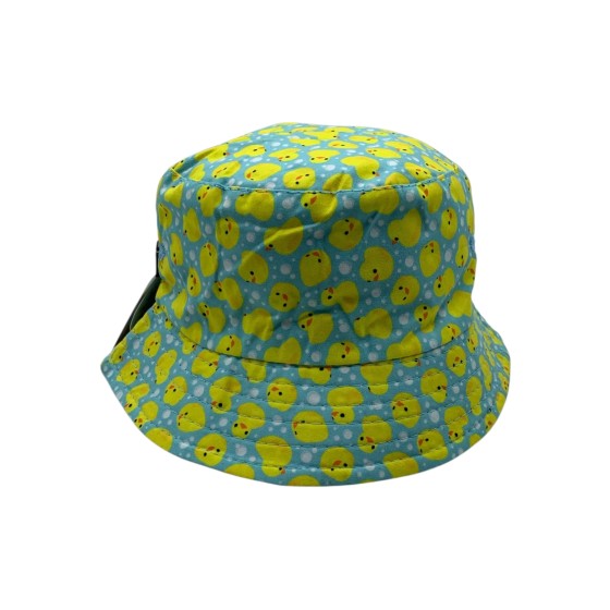GUERRISOL - CHAPEAUX - TAILLE UNIQUE